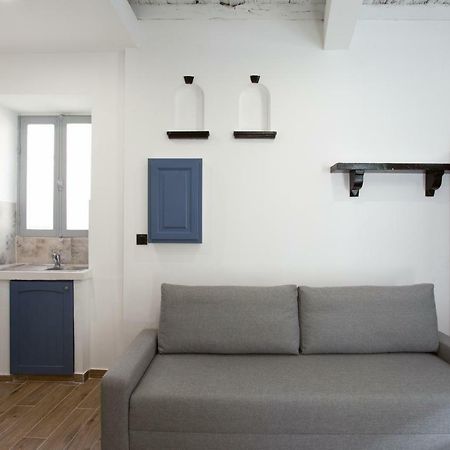 My Cosy Studio In Arles Daire Dış mekan fotoğraf